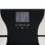 Smart Weigh SBS500 Display
