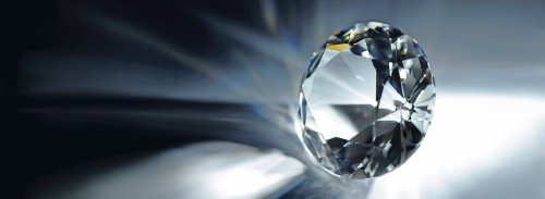 Bosch PPW1010 Gewichtswaage elektronisch Axxence Crystal, Display bestehend aus 333 Swarovski Elements, schwarz - 4