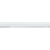 Bosch PPW3303 Gewichtswaage elektronisch Axxence Slim Line, Dekor Bambus, weiß - 5