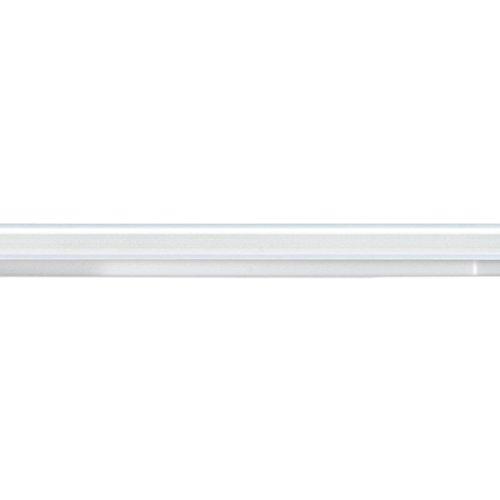 Bosch PPW3303 Gewichtswaage elektronisch Axxence Slim Line, Dekor Bambus, weiß - 5