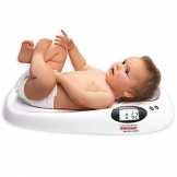 Soehnle Babywaage Home 8310.01 Test