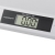 Topcom WG-2490 Babywaage - Digitaler Größen-Messer 2200 - 