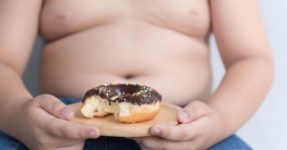 Wann wird Übergewicht gefährlich?